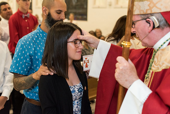 st-joseph-lakeland-confirmation-2019 1159
