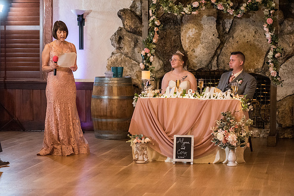 alyssa-and-cory-wedding-dubsdread-orlando 1341