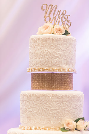 CFWA-The-Wedding-Experience-Marriott-Orlando 10282