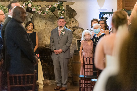 alyssa-and-cory-wedding-dubsdread-orlando 1031