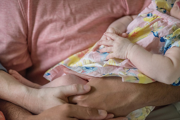 newborn-family-session-habermann-family 1086-Editfinal