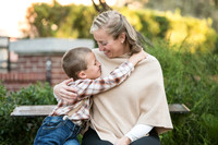 Visnich Family 0023