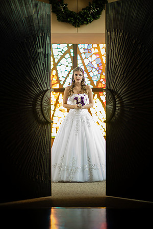 EWeaver Kalvin Wedding Second660