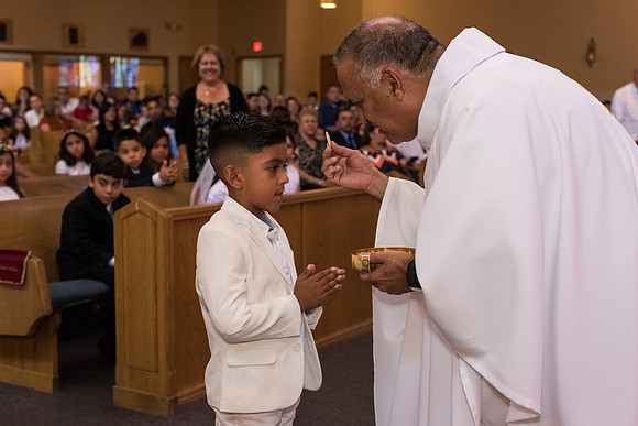 first-communion-orlando-holy-cross-may-07-2017 1048