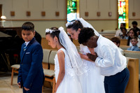 St Mary Mag First Communion April 26 0152