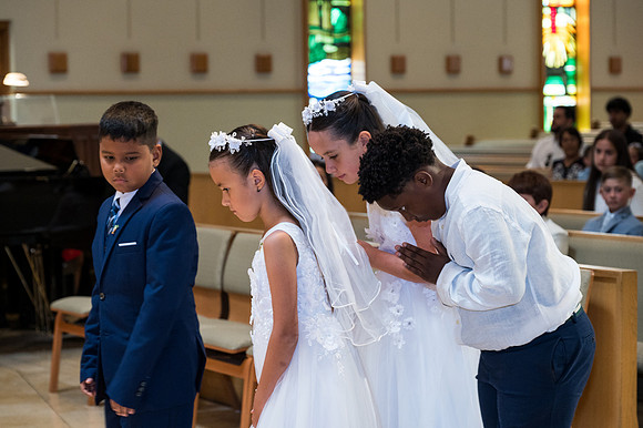 St Mary Mag First Communion April 26 0152