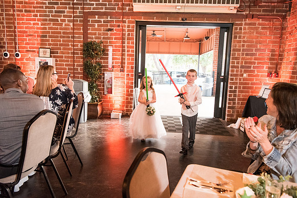 winter-park-farmers-market-wedding-erin-and-devan-selections 1484