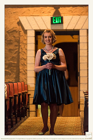 Dani and Reed Wedding-150