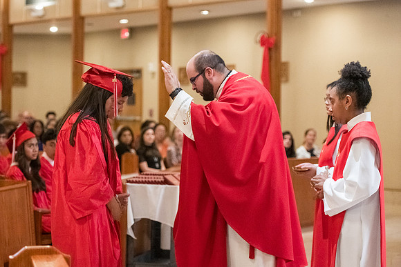SJV Graduation 2024 0130