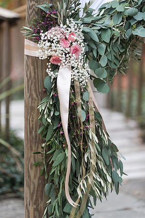 harmony-gardens-wedding-styled-shoot 3500 (3)