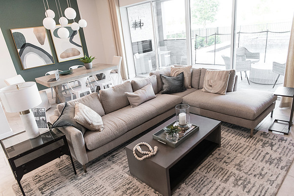 keyshla-realtor-branding-photos 1027final