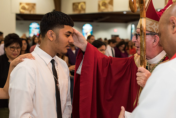 St. Ann Confirmation 1169