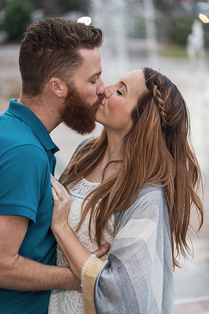 Winter-Garden-Engagement-Session-Amber-and-Dave 11852