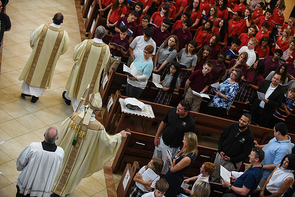 st-james-cathedral-blue-mass 1079