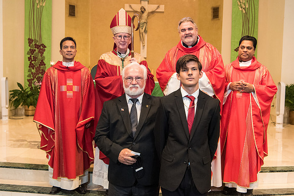 holy-family-confirmation-september-20 1023