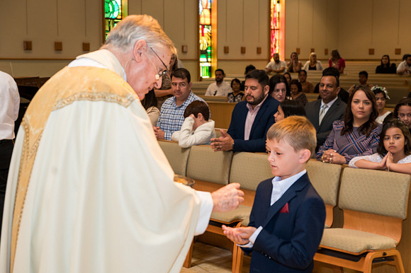 St Mary Mag First Communion April 26 0191-Edit-2