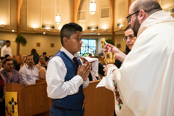 SJV First Communion 2024 0220