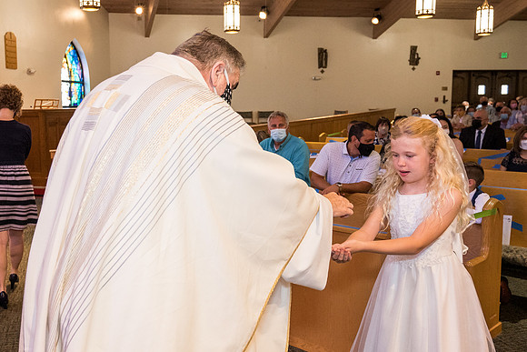 holy-family-first-communion-april-25 1081