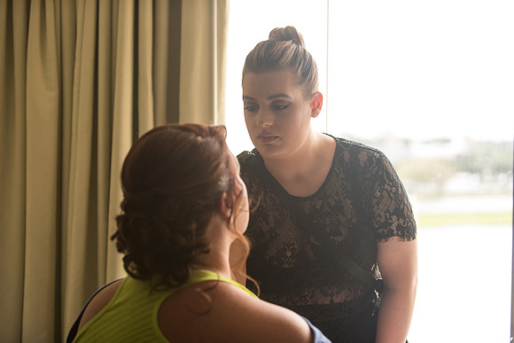 wedding-angela-and-evert 1038