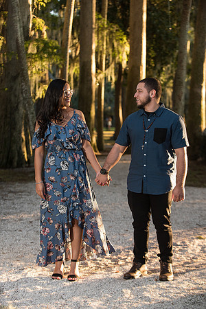 kraft-azalea-gardens-engagement-session-yinoshka-and-isaac 1002final