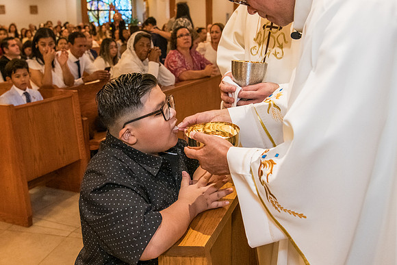 SJV First Communion 2025 0095