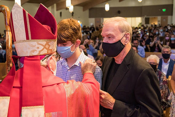 holy-family-confirmation-2021 1256