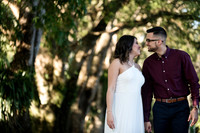 leu-gardens-engagement-session-andrea-and-elton 1438