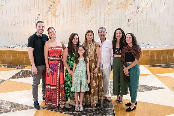 Morales Family 2024 0007