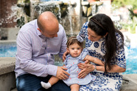 miguelina-and-moises-family-session-2021 1008