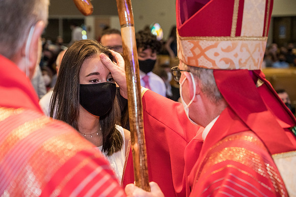holy-family-confirmation-2021 1341