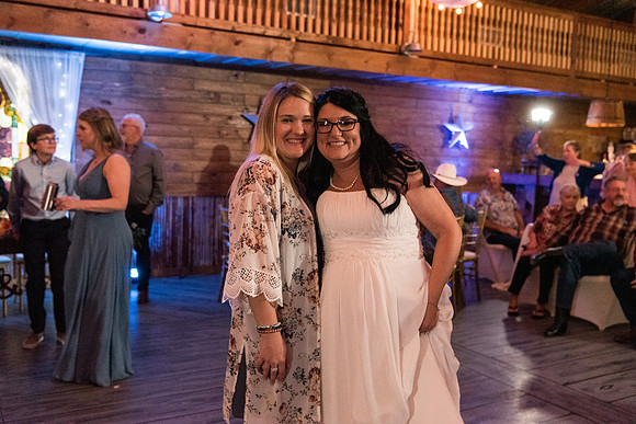 Kristal-and-Andy (376 of 445)