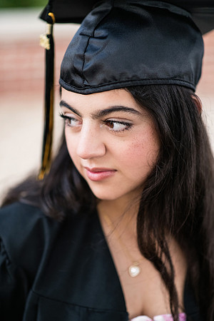 Sarah and Cherise Grad Photos 2024 0017