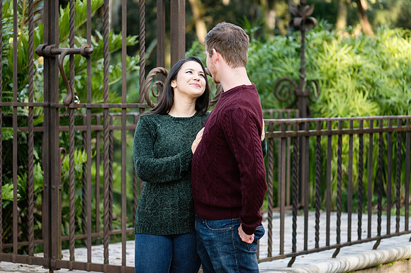 michael-and-emily-proposal 1077final
