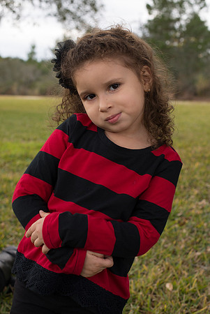 Geraldine and Kids January 2014-325-2
