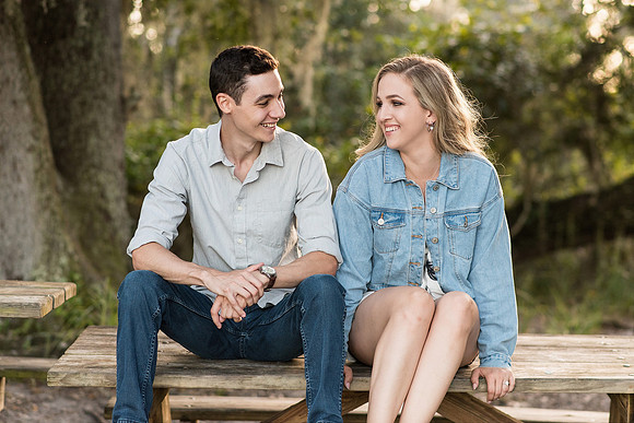 sarah-and-nick-engagement 1059final