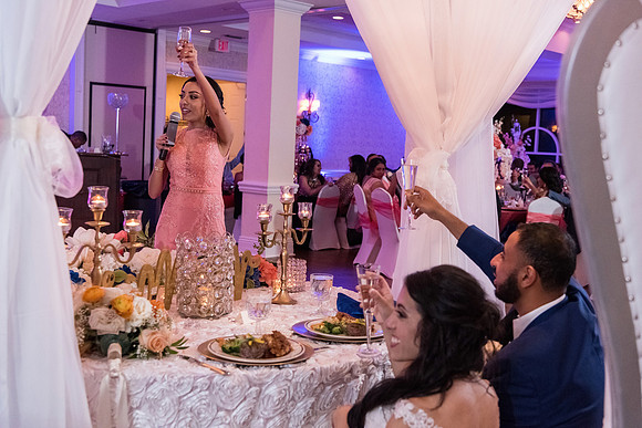 crystal-ballroom-sunset-harbor-sandy-and-chris 2877