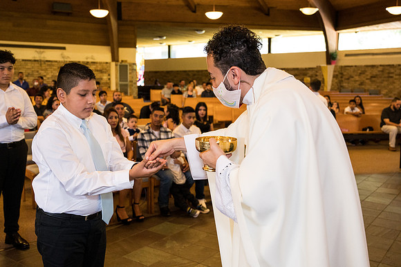 St Francis First Communion 2022 (114 of 129)