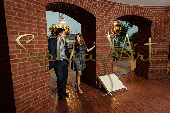 Zendlath and Andres Engagement Session (16 of 20)
