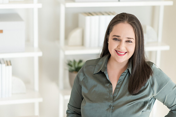 keyshla-realtor-branding-photos 1056-Editfinal