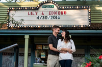 Lily and Edmond (3 of 29)