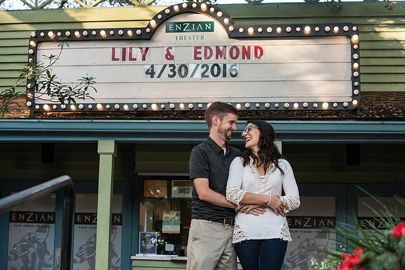 Lily and Edmond (3 of 29)