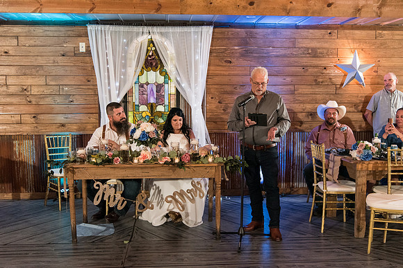Kristal-and-Andy (334 of 445)