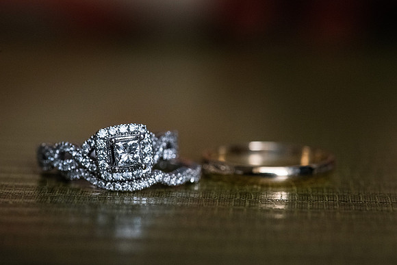holy-trininity-episcopal-church-wedding-tiffany-and-rorey-hero-1004
