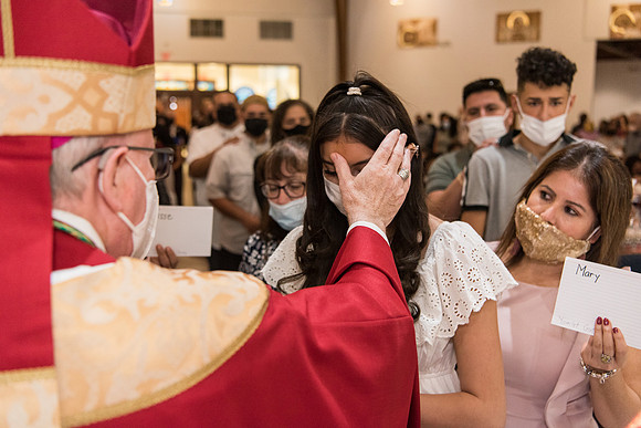 st-ann-haines-city-confirmation-2021 1202