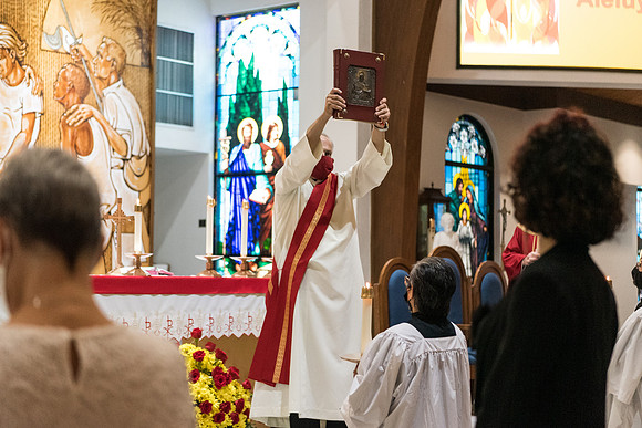 st-ann-haines-city-confirmation-2021 1097