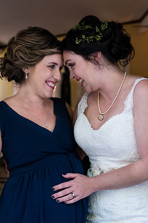 Haley and William Wedding 02641-Edit