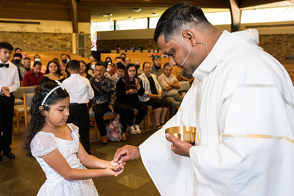 St Francis First Communion 2022 (40 of 65)
