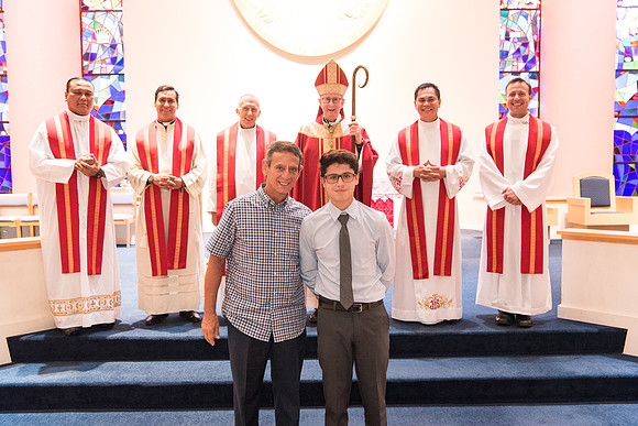 resurrection-lakeland-confirmation-2021 1017
