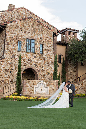 bella-collina-wedding-giselle-and-Wil-final-selections 1382