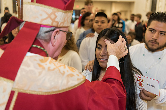 st-joseph-lakeland-confirmation-2019 1044